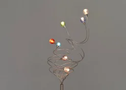 Outlet Pamono Strawberry Table Lamp by Harco Loor, Netherlands, 1990s