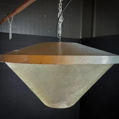 Online Pamono Street Lamp by Friso Kramer