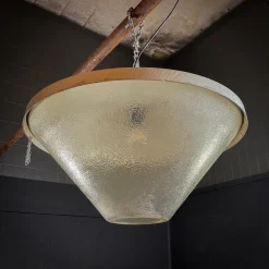 Online Pamono Street Lamp by Friso Kramer