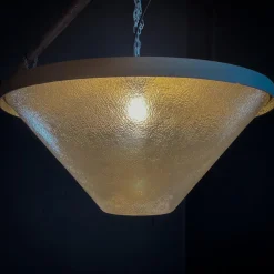 Online Pamono Street Lamp by Friso Kramer