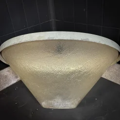 Online Pamono Street Lamp by Friso Kramer