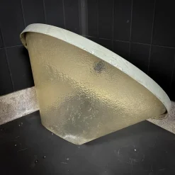 Online Pamono Street Lamp by Friso Kramer