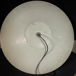 Online Pamono Street Lamp by Friso Kramer