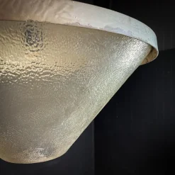 Online Pamono Street Lamp by Friso Kramer