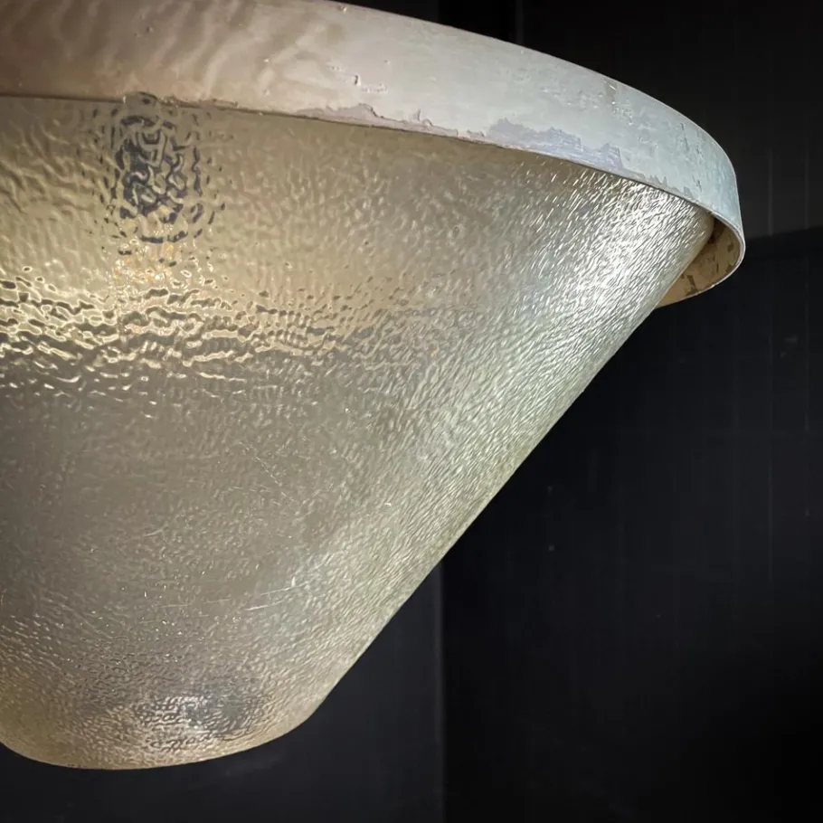 Online Pamono Street Lamp by Friso Kramer