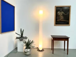 Sale Pamono Stylos Floor Lamp by Achille Castiglioni for Flos, 1980s