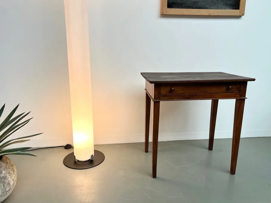 Sale Pamono Stylos Floor Lamp by Achille Castiglioni for Flos, 1980s