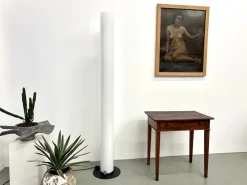 Sale Pamono Stylos Floor Lamp by Achille Castiglioni for Flos, 1980s