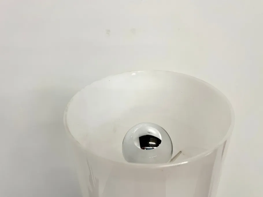 Sale Pamono Stylos Floor Lamp by Achille Castiglioni for Flos, 1980s