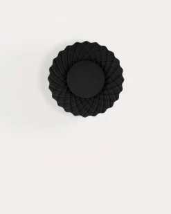 Hot Pamono Sun VXS.02 Wall Sconce by Rollo Studio