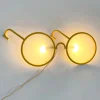 New Pamono Sunglasses Light from Neverland, 1980s