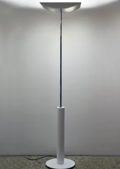 Sale Pamono Sunset Floor Lamp from Regent, 1980s