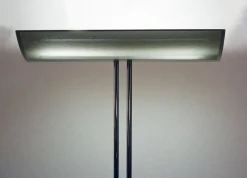 Sale Pamono Sunset Floor Lamp from Regent, 1980s