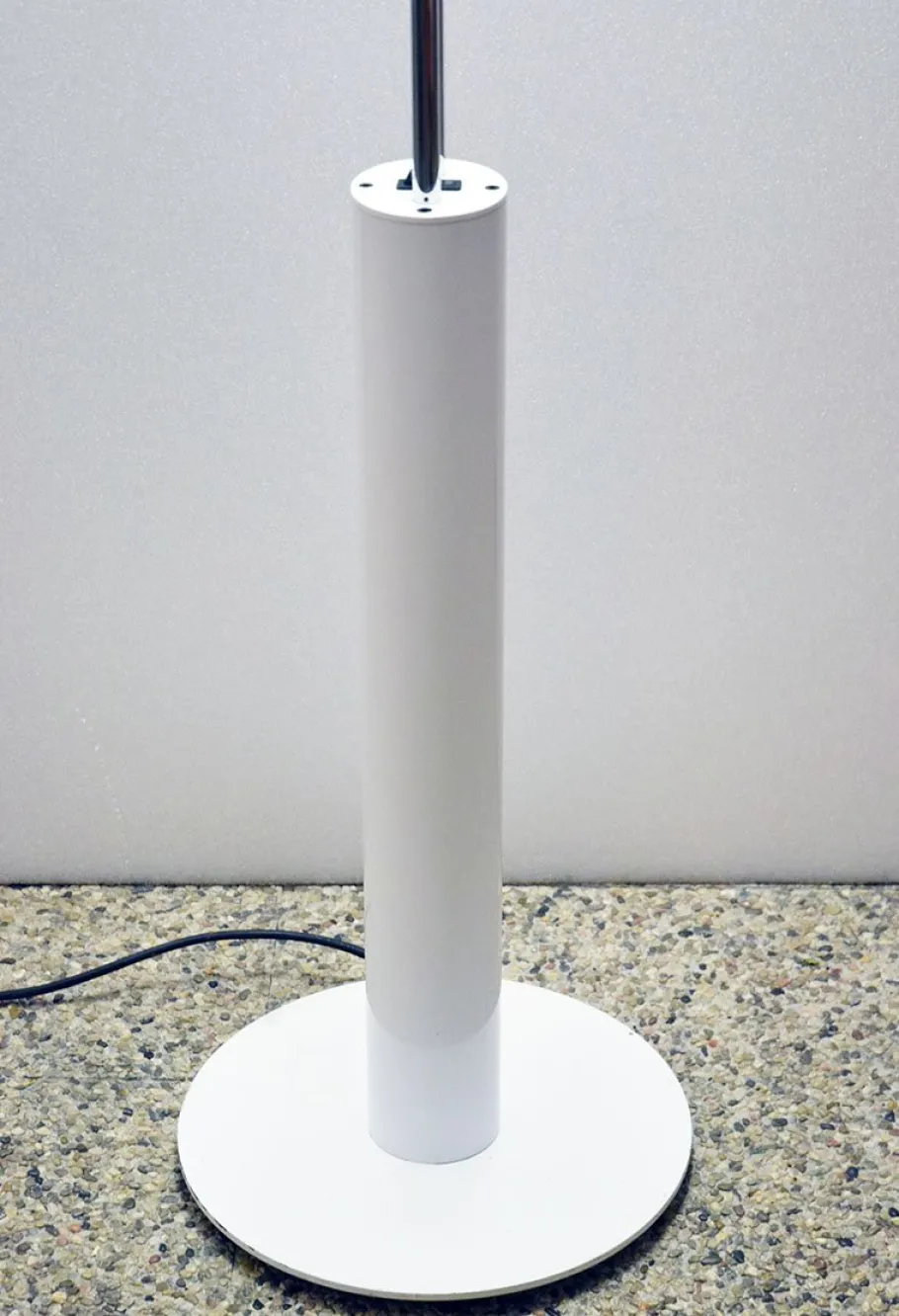 Sale Pamono Sunset Floor Lamp from Regent, 1980s