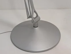 Best Pamono Superarchimoon Lamp from Flos