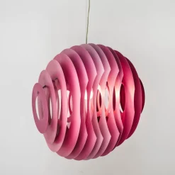 Best Pamono Supernova Chandelier by Ferruccio Laviani for Foscarini