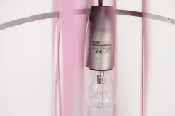 Best Pamono Supernova Chandelier by Ferruccio Laviani for Foscarini