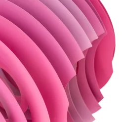 Best Pamono Supernova Chandelier by Ferruccio Laviani for Foscarini