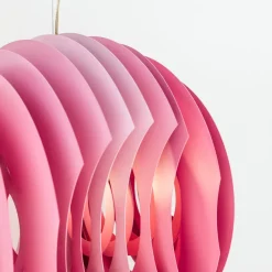 Best Pamono Supernova Chandelier by Ferruccio Laviani for Foscarini