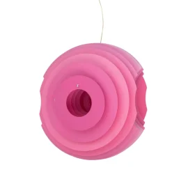 Best Pamono Supernova Chandelier by Ferruccio Laviani for Foscarini