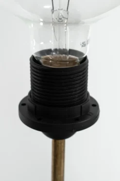 Discount Pamono Surveyor Tripod Floor Lamp