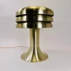 Discount Pamono Swedish BN-25 Table Lamp by Hans-Agne Jakobsson for Hans-Agne Jakobsson Ab Markaryd, 1960s