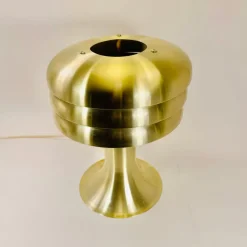 Discount Pamono Swedish BN-25 Table Lamp by Hans-Agne Jakobsson for Hans-Agne Jakobsson Ab Markaryd, 1960s