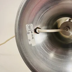 Discount Pamono Swedish BN-25 Table Lamp by Hans-Agne Jakobsson for Hans-Agne Jakobsson Ab Markaryd, 1960s