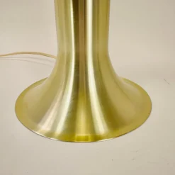 Discount Pamono Swedish BN-25 Table Lamp by Hans-Agne Jakobsson for Hans-Agne Jakobsson Ab Markaryd, 1960s