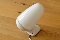 Best Pamono Swedish Sconce by Sigvard Bernadotte for Ifö, 1950s