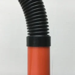 Discount Pamono Swedish Space Age Cobra Table Lamp from Fagerhult