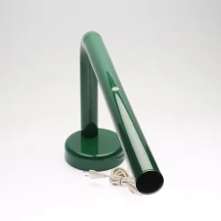 Outlet Pamono Swedish Table Lamp by Andehrs Person for Ateljé Lyktan, 1970s