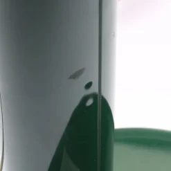 Outlet Pamono Swedish Table Lamp by Andehrs Person for Ateljé Lyktan, 1970s