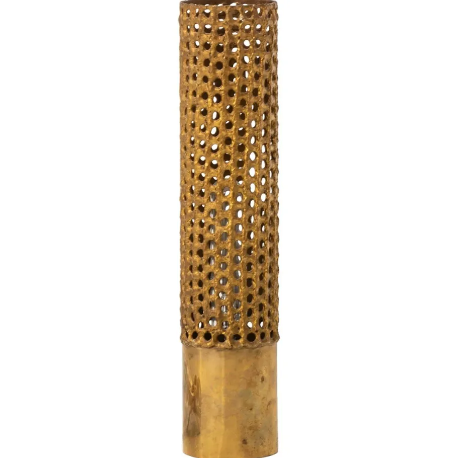 Sale Pamono Swedish Table Lamp by Pierre Forsell for Skultuna, 1950s