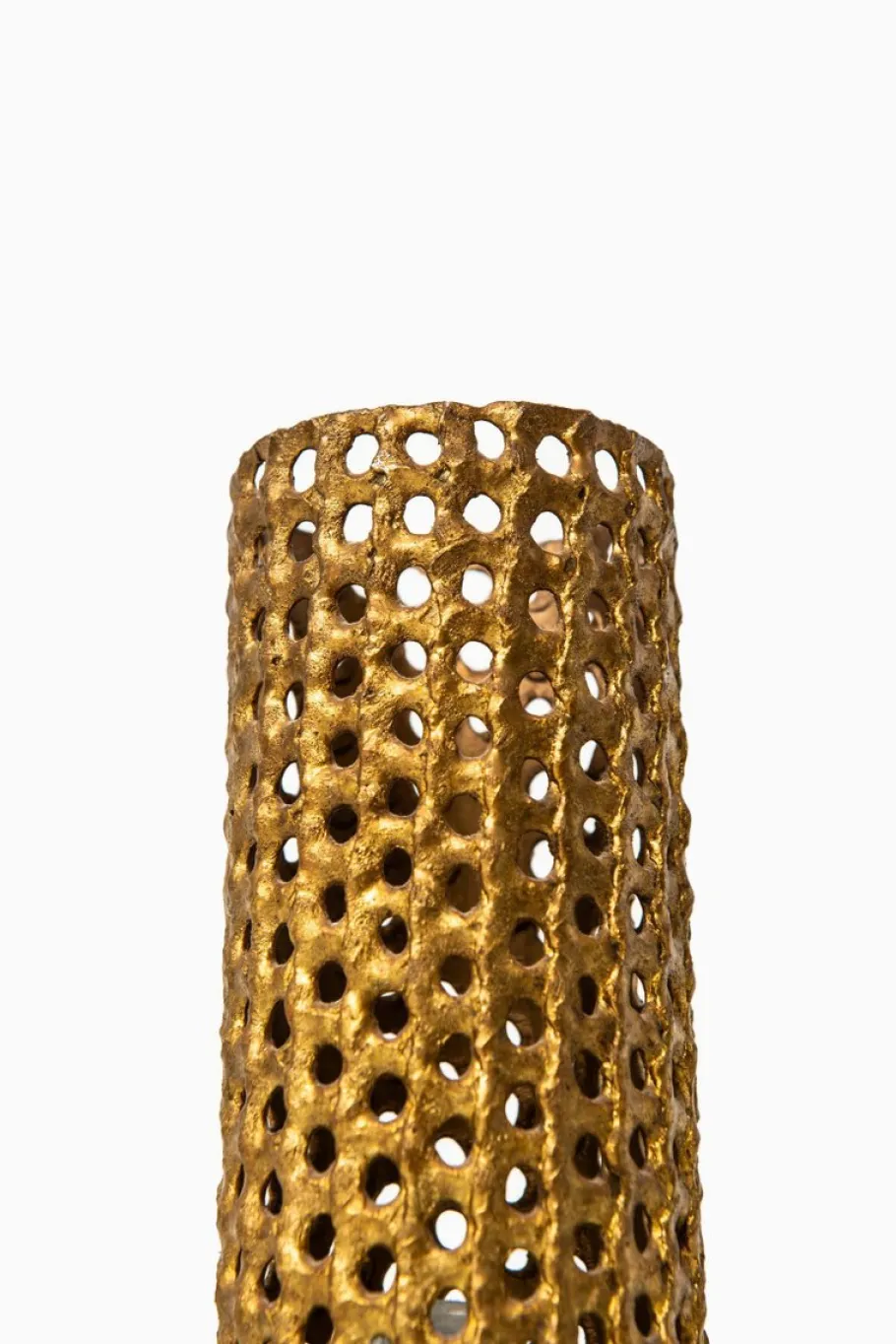 Sale Pamono Swedish Table Lamp by Pierre Forsell for Skultuna, 1950s