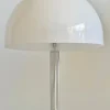 Hot Pamono Swedish Table Lamp Model B-33 from Bergboms, 1960s