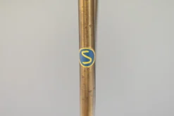 Sale Pamono Swedish Twin Neck Floor Lamp, 1960s