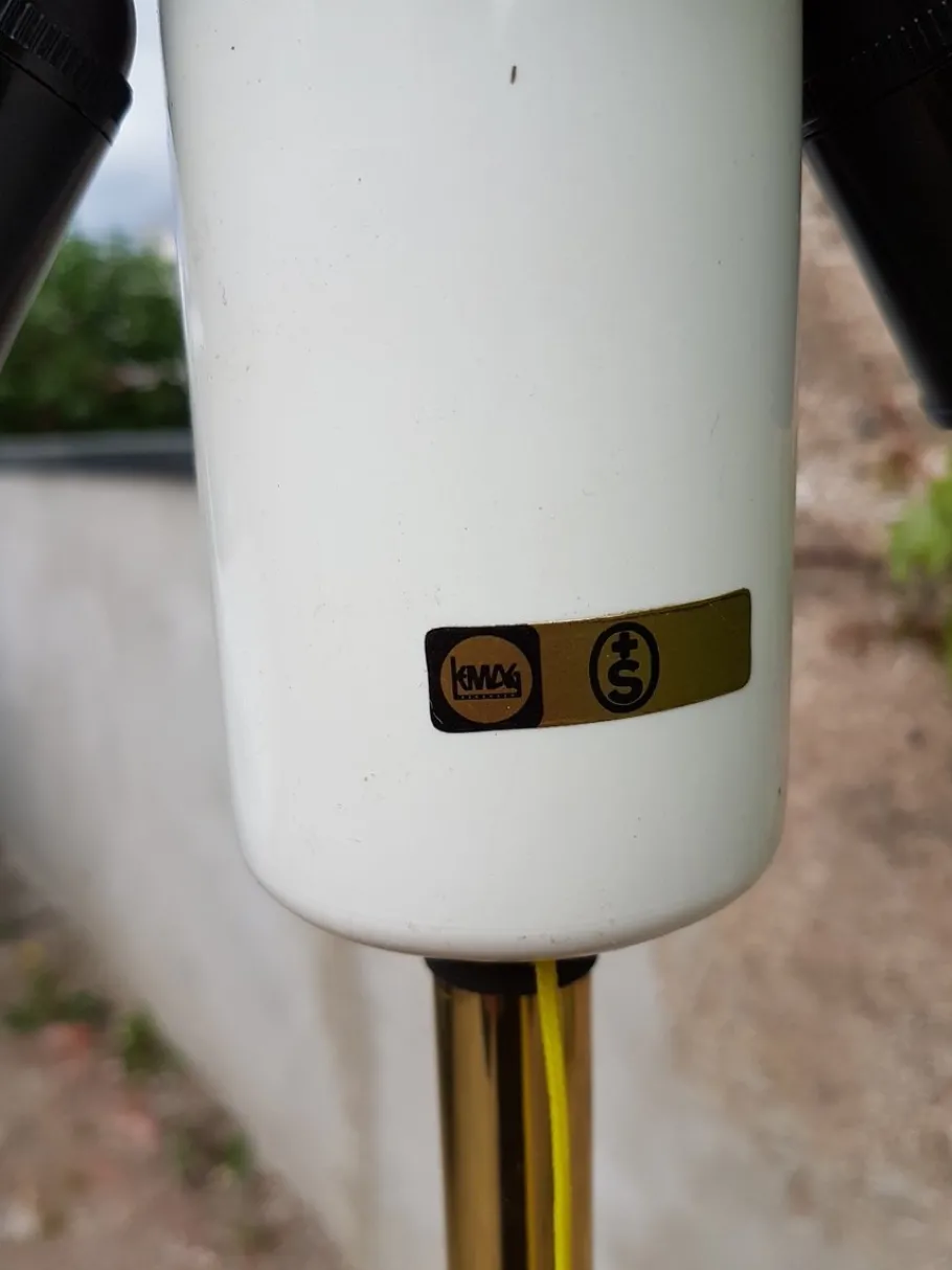 Best Pamono Swiss Floor Lamp from Lemag, 1960s