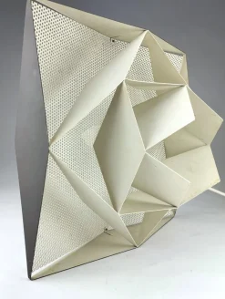 Discount Pamono Symfoni Pendant Lamp by Preben Dal for Hans Følsgaard, 1960s