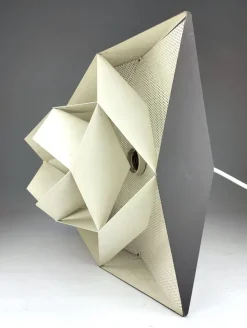 Discount Pamono Symfoni Pendant Lamp by Preben Dal for Hans Følsgaard, 1960s