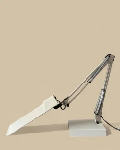 Best Pamono T-88/87 Lamp from Luxo, Norway, 1970s