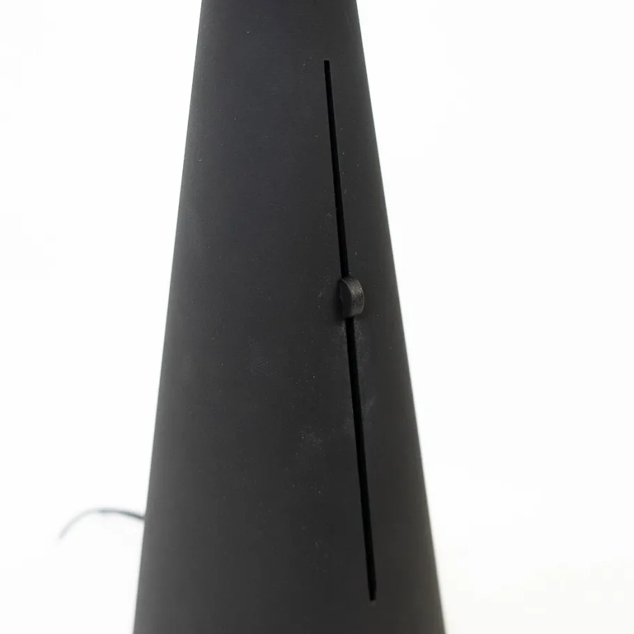 Best Pamono Tabla Table Lamp by Barbaglia and Colombo, 1980s