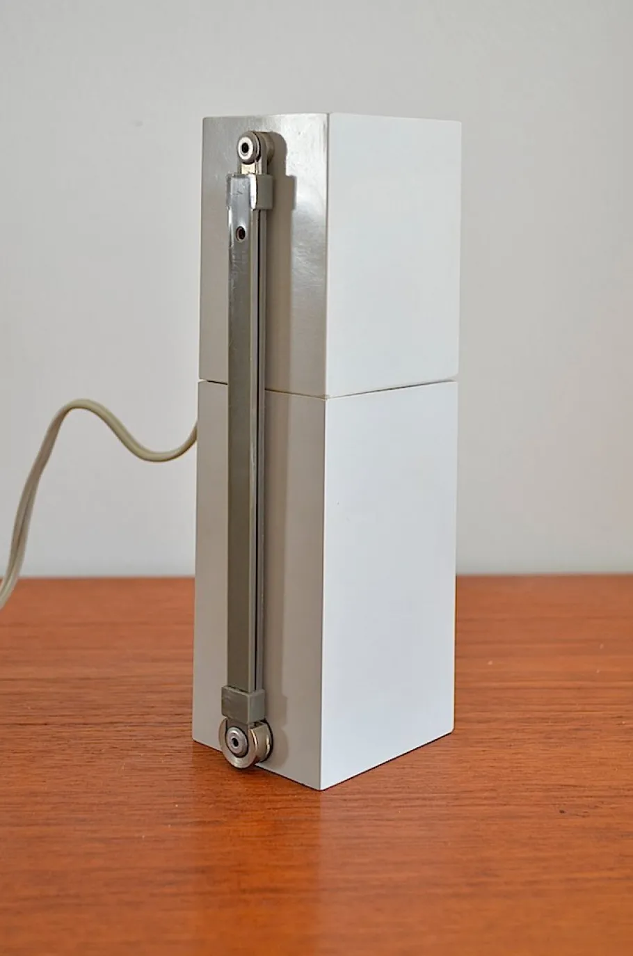 Sale Pamono Table Lamp by Bent Gantzel Boysen for Louis Poulsen, 1960s