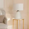 Pamono Table Lamp by Eric Willemart