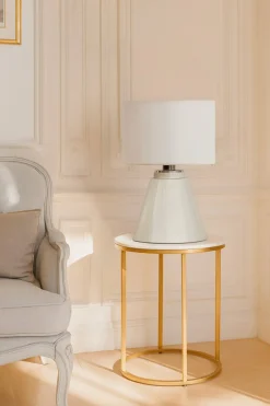 Pamono Table Lamp by Eric Willemart