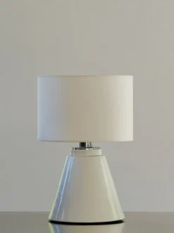 Pamono Table Lamp by Eric Willemart
