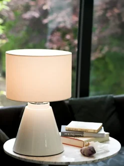 Pamono Table Lamp by Eric Willemart