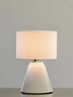 Pamono Table Lamp by Eric Willemart