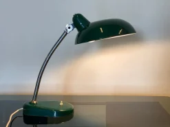 Best Pamono Table Lamp by G. Seminara, 1960s