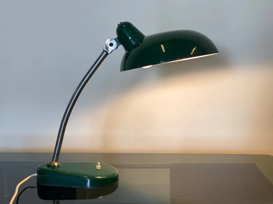 Best Pamono Table Lamp by G. Seminara, 1960s